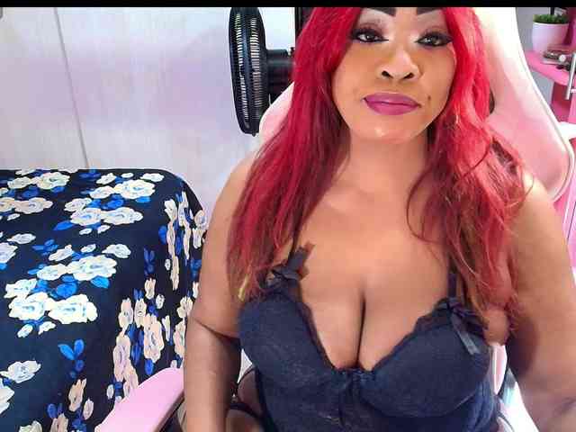 kimberlybellu webcam
