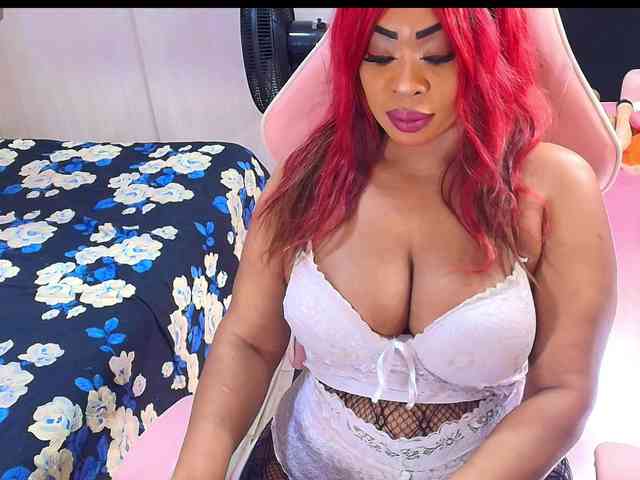 kimberlybellu webcam