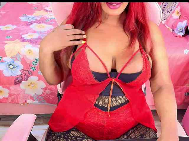kimberlybellu webcam