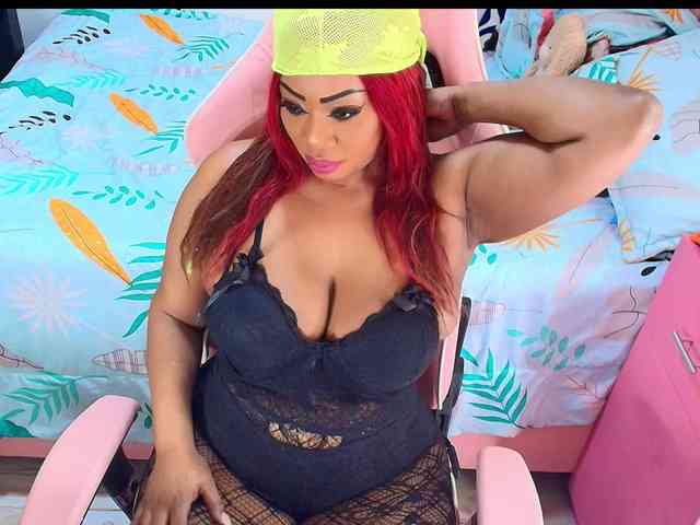 kimberlybellu webcam