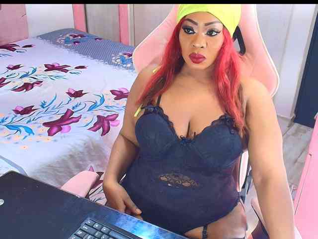 kimberlybellu webcam