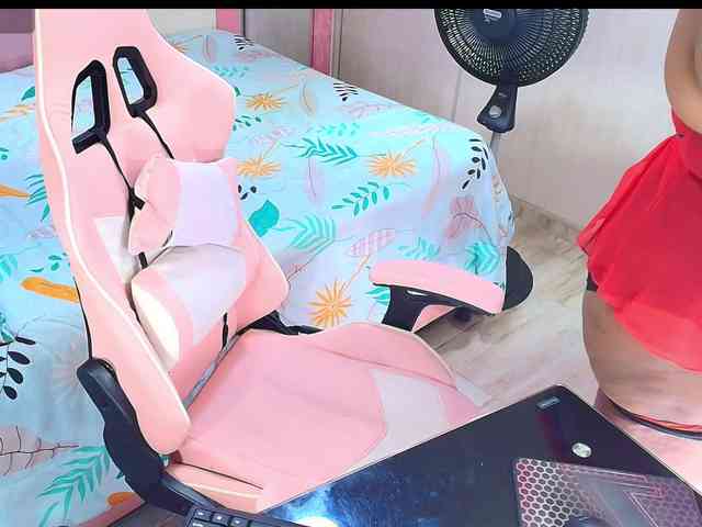 kimberlybellu