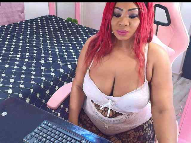 kimberlybellu webcam