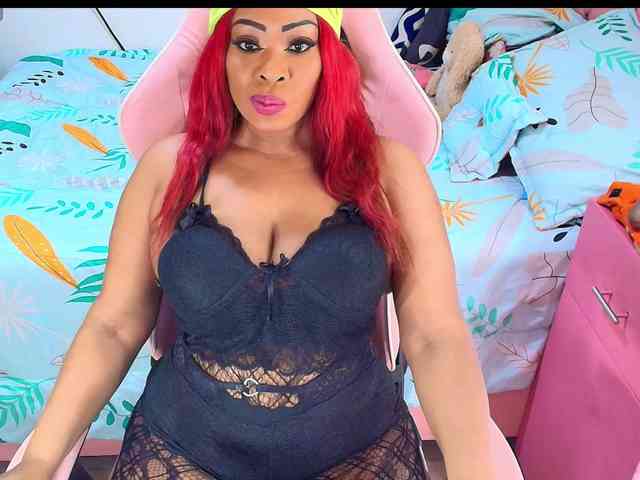 kimberlybellu webcam