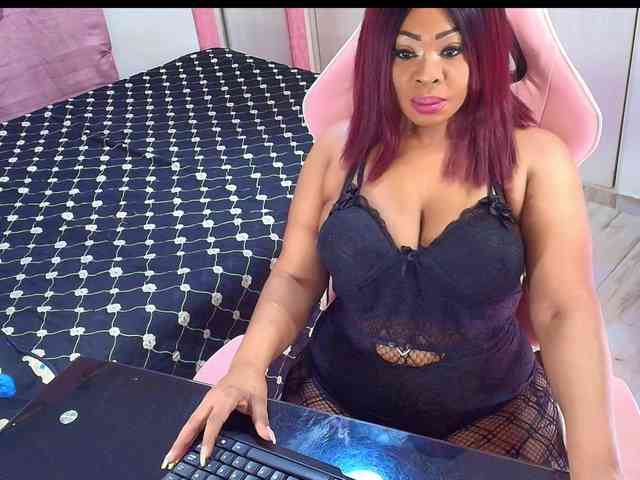 kimberlybellu webcam