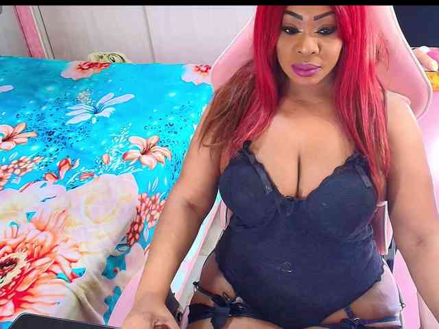 kimberlybellu webcam