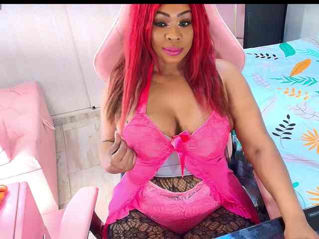 kimberlybellu webcam
