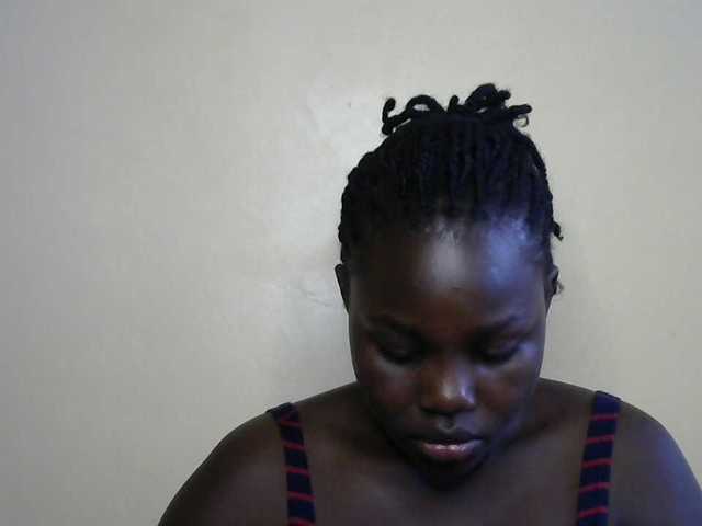 Kenyanhoty