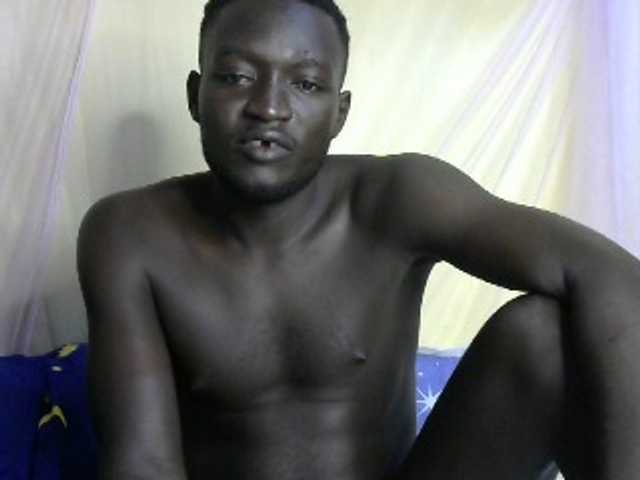 Kenyanhoty