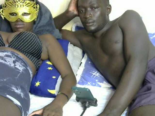 Kenyanhoty