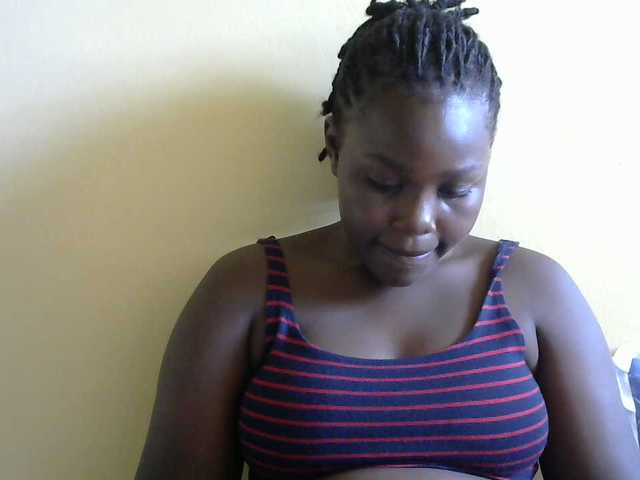 Kenyanhoty