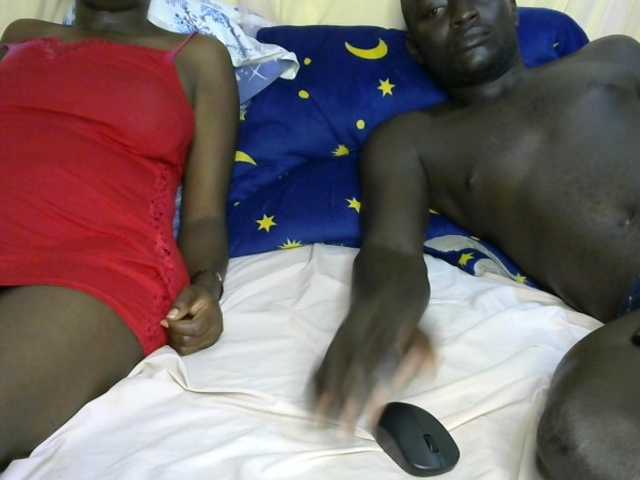 kenyanhoty online