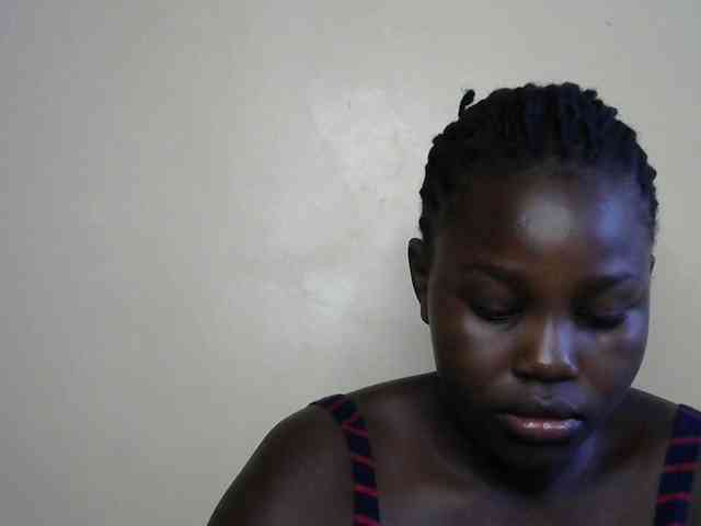 Kenyanhoty webcam