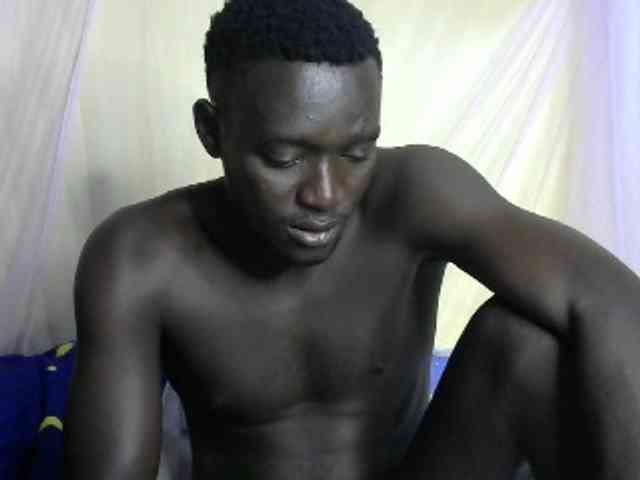Kenyanhoty