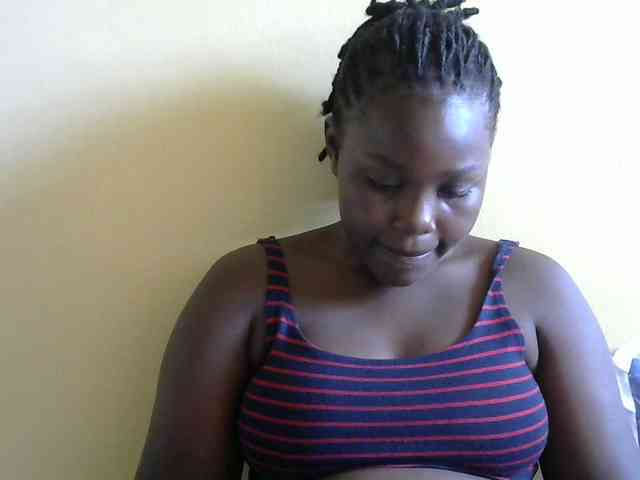 Kenyanhoty webcam