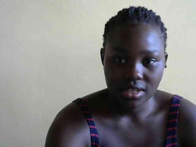 Kenyanhoty