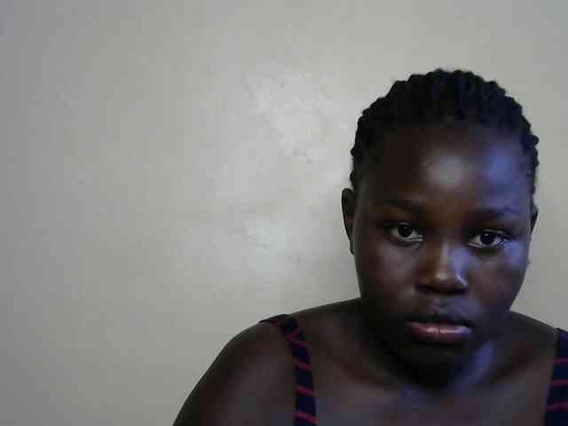 Kenyanhoty