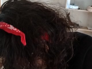 OkSex666