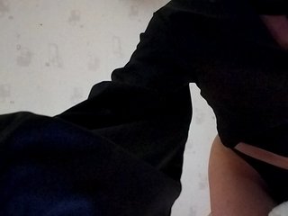 OkSex666 Porn Show