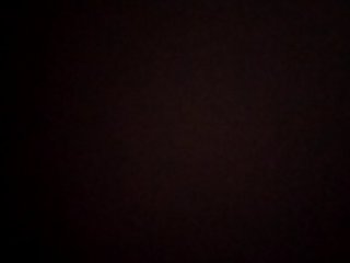 OkSex666 Porn Show