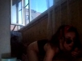 OkSex666