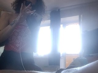 OkSex666