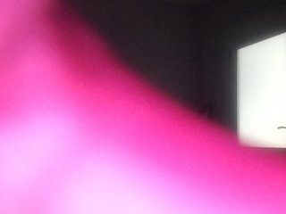 OkSex666