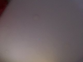 OkSex666 Porn Show