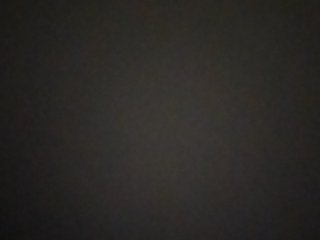 OkSex666