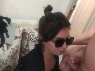 OkSex666