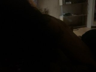 OkSex666