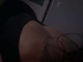 OkSex666
