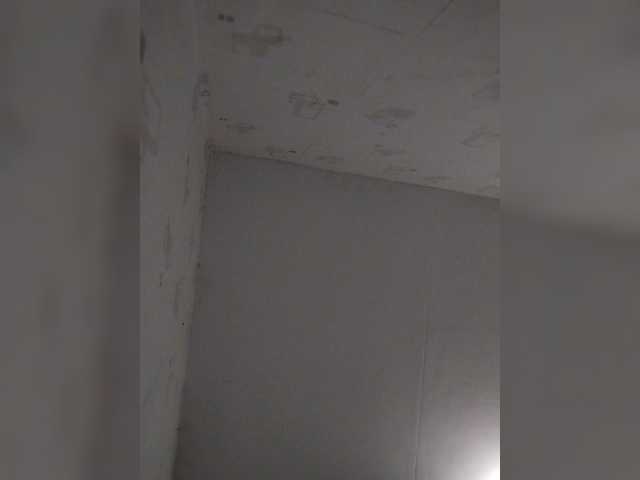OkSex666 live cam on BongaCams