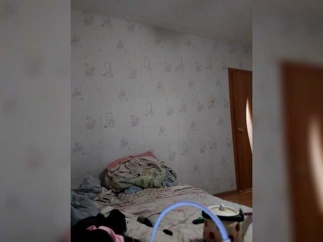OkSex666 live cam on BongaCams