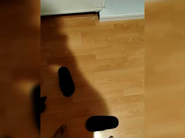 OkSex666 Porn