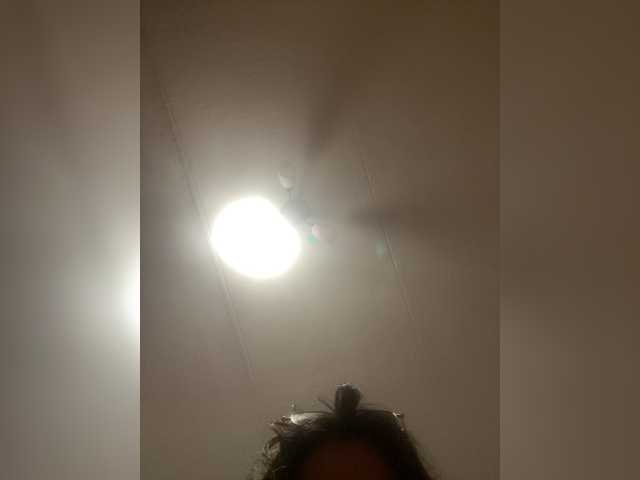 oksex666 online