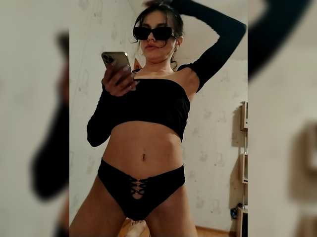 oksex666 online