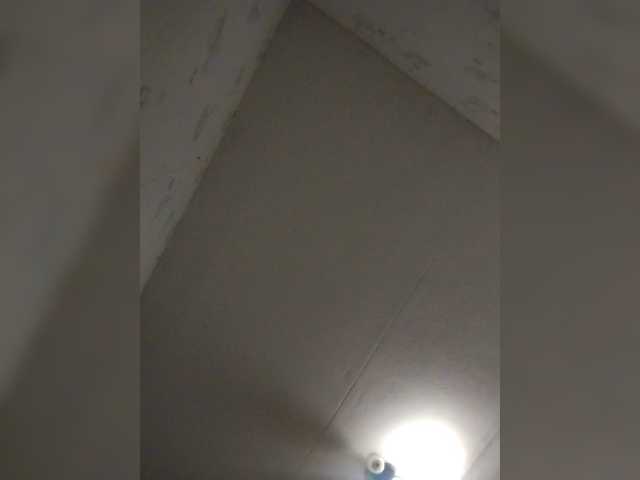 OkSex666
