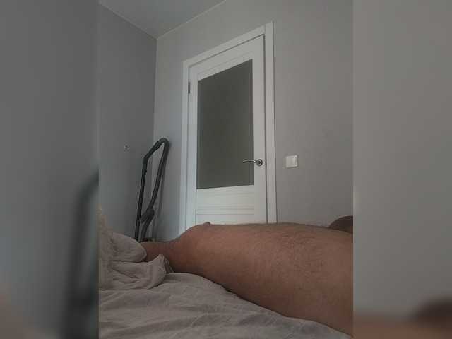 OkSex666 live cam on BongaCams