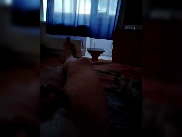OkSex666