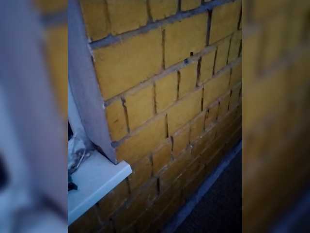 OkSex666