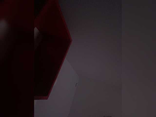 OkSex666 live cam on BongaCams