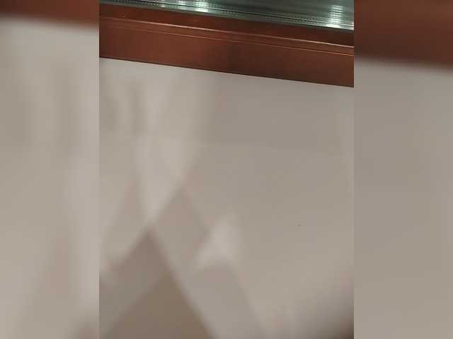OkSex666