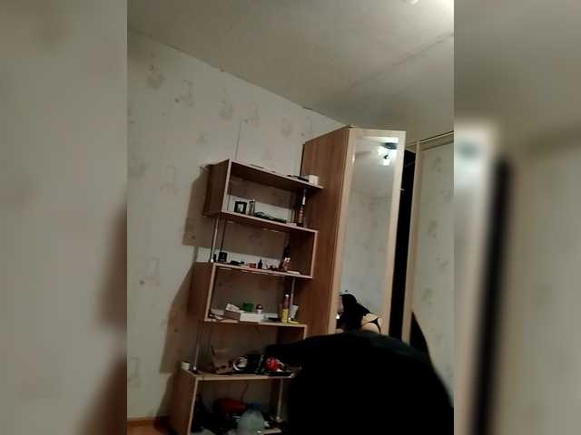 OkSex666 live webcam show