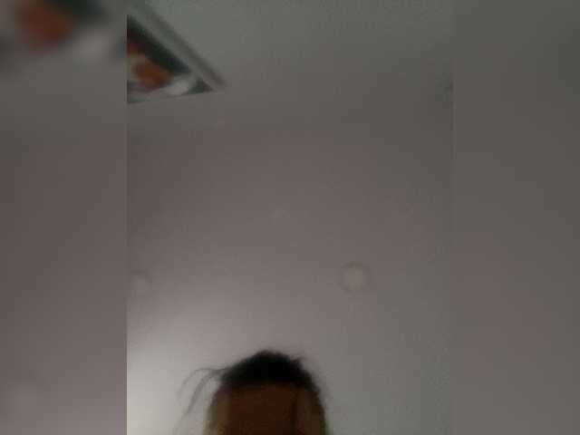 OkSex666 live cam on BongaCams