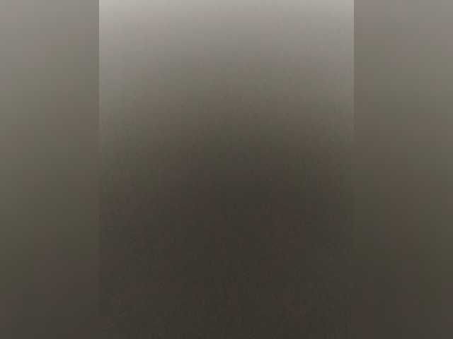 OkSex666