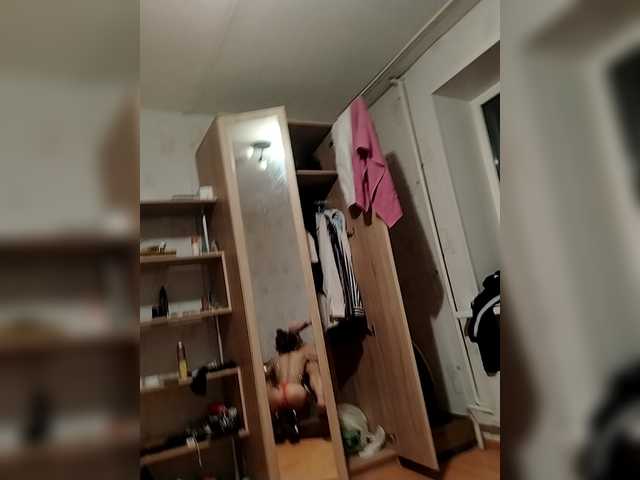 OkSex666