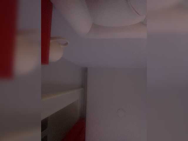 OkSex666 live cam on BongaCams