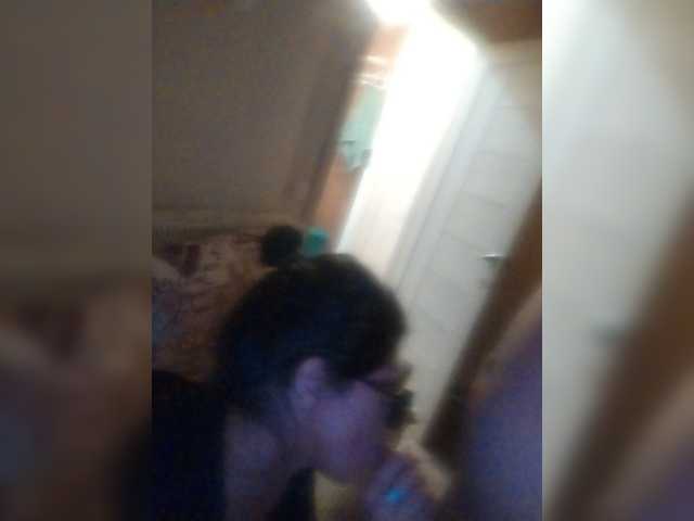 OkSex666