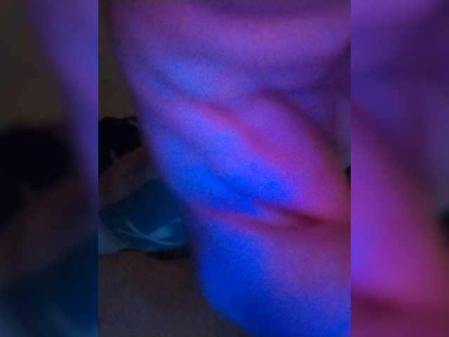 OkSex666